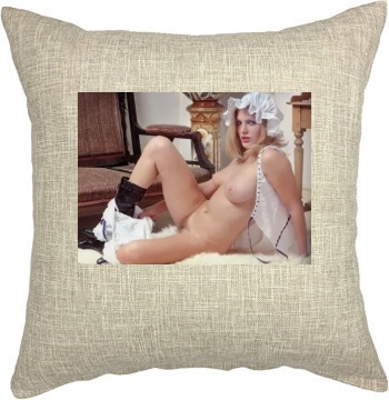 Fia Morrow Pillow