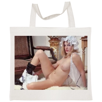 Fia Morrow Tote