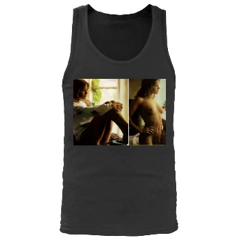 Fia Morrow Men's Tank Top