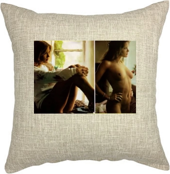 Fia Morrow Pillow