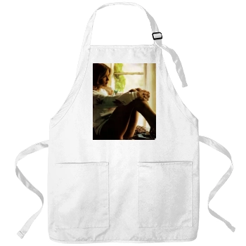 Fia Morrow Apron