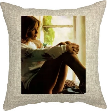 Fia Morrow Pillow