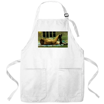 Fia Morrow Apron