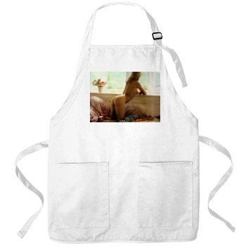 Fia Morrow Apron