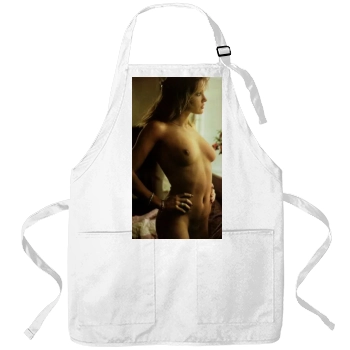 Fia Morrow Apron