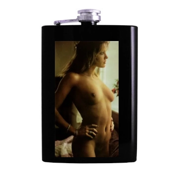 Fia Morrow Hip Flask