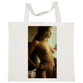 Fia Morrow Tote