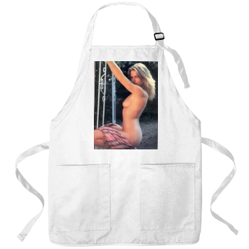 Fia Morrow Apron