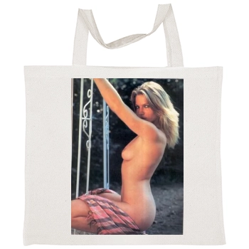 Fia Morrow Tote