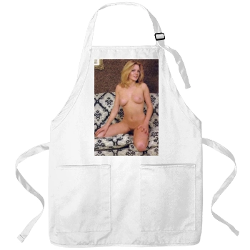 Fia Morrow Apron