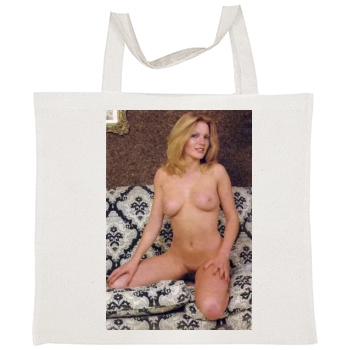 Fia Morrow Tote