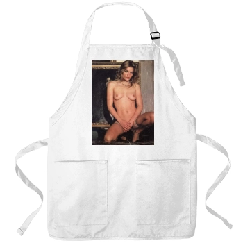 Fia Morrow Apron