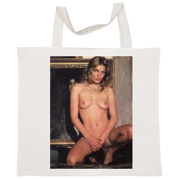 Fia Morrow Tote