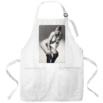 Fia Morrow Apron