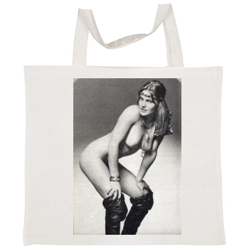 Fia Morrow Tote