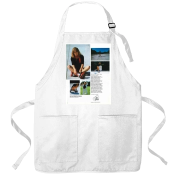 Fia Morrow Apron