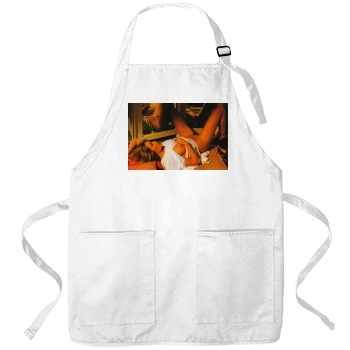 Fia Morrow Apron