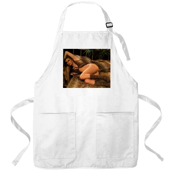 Fia Morrow Apron