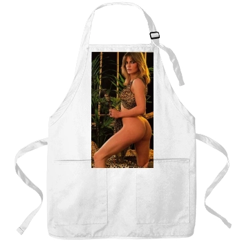 Fia Morrow Apron