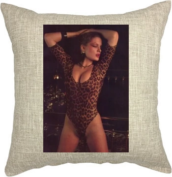 Fia Morrow Pillow