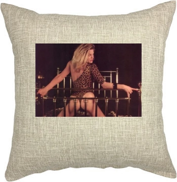 Fia Morrow Pillow