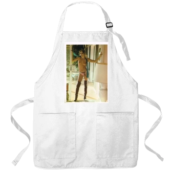 Fia Morrow Apron