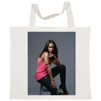 Alicia Keys Tote