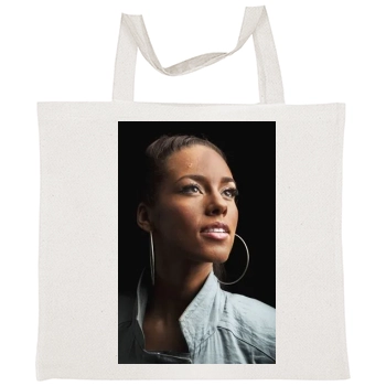 Alicia Keys Tote