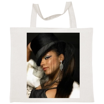 Alicia Keys Tote