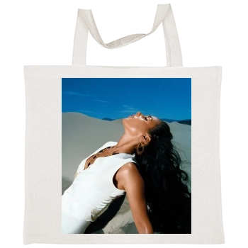 Alicia Keys Tote