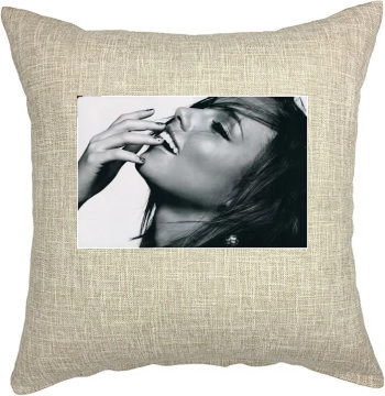 Alicia Keys Pillow