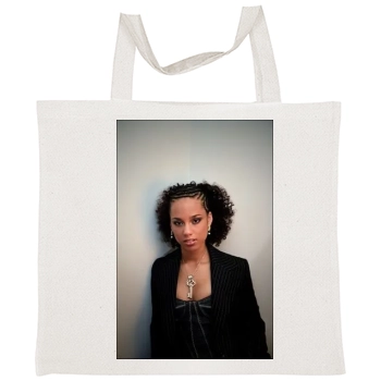 Alicia Keys Tote