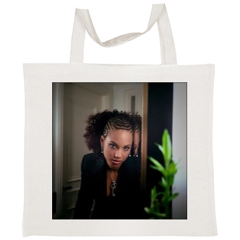 Alicia Keys Tote