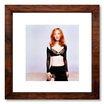 Alicia Witt 12x12