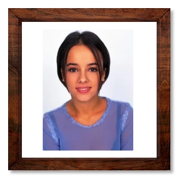 Alizee 12x12