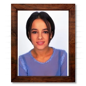 Alizee 14x17