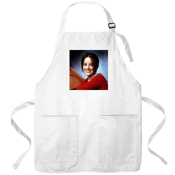 Alizee Apron