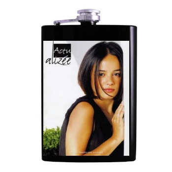 Alizee Hip Flask