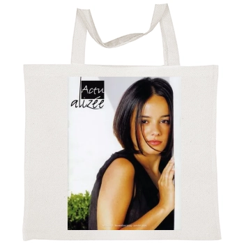 Alizee Tote