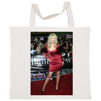 Alyson Michalka Tote