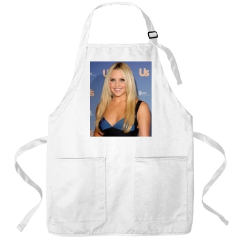 Amanda Bynes Apron