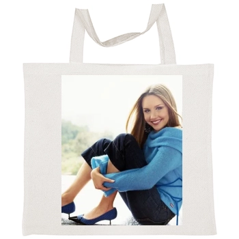 Amanda Bynes Tote