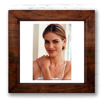 Amanda Peet 6x6