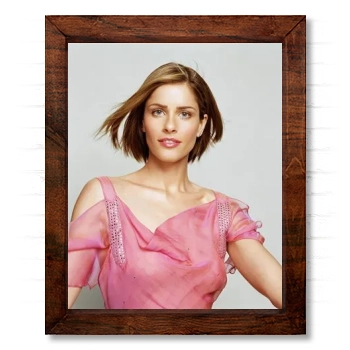 Amanda Peet 14x17