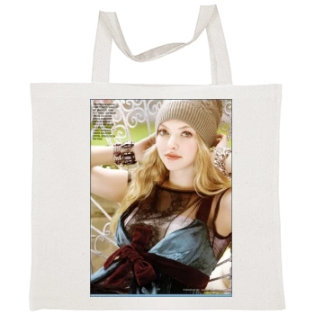 Amanda Seyfried Tote