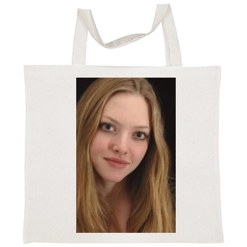 Amanda Seyfried Tote