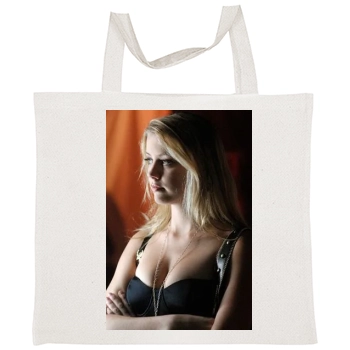 Amber Heard Tote