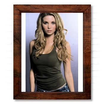 Amber Lancaster 14x17