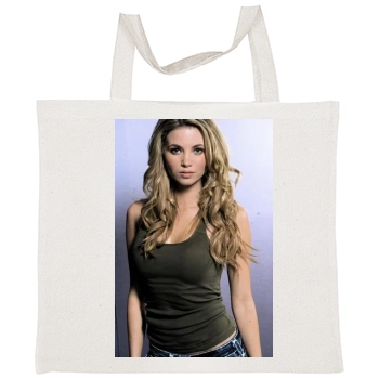 Amber Lancaster Tote