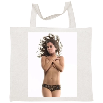 Amy Acker Tote